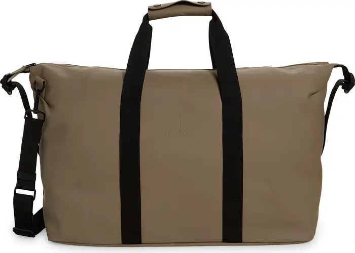 Waterproof Duffle Bag | Nordstrom
