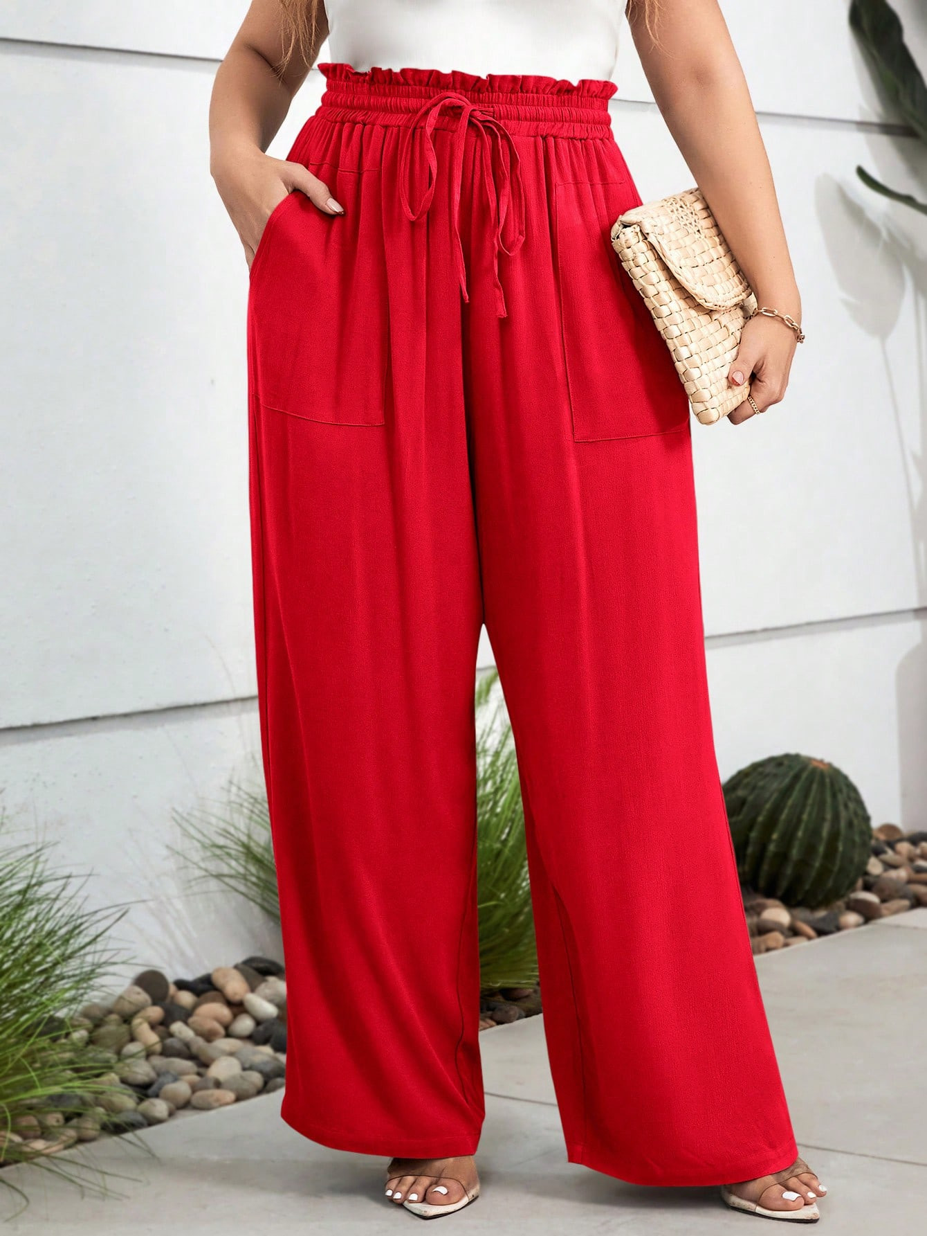 evoluSHEIN | SHEIN