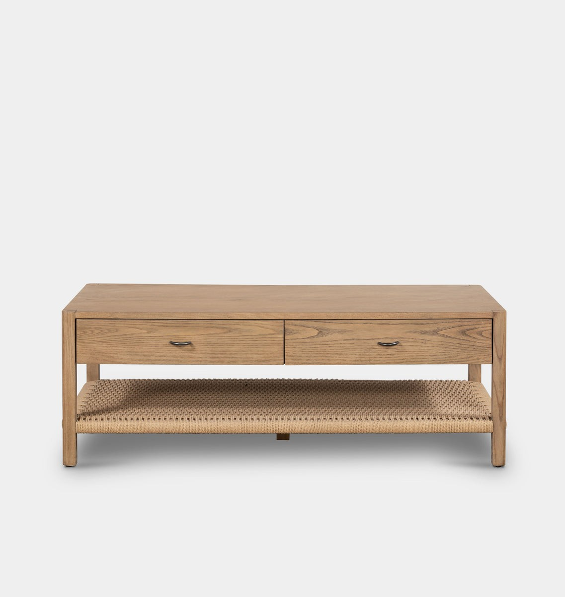 Carillo Coffee Table | Amber Interiors