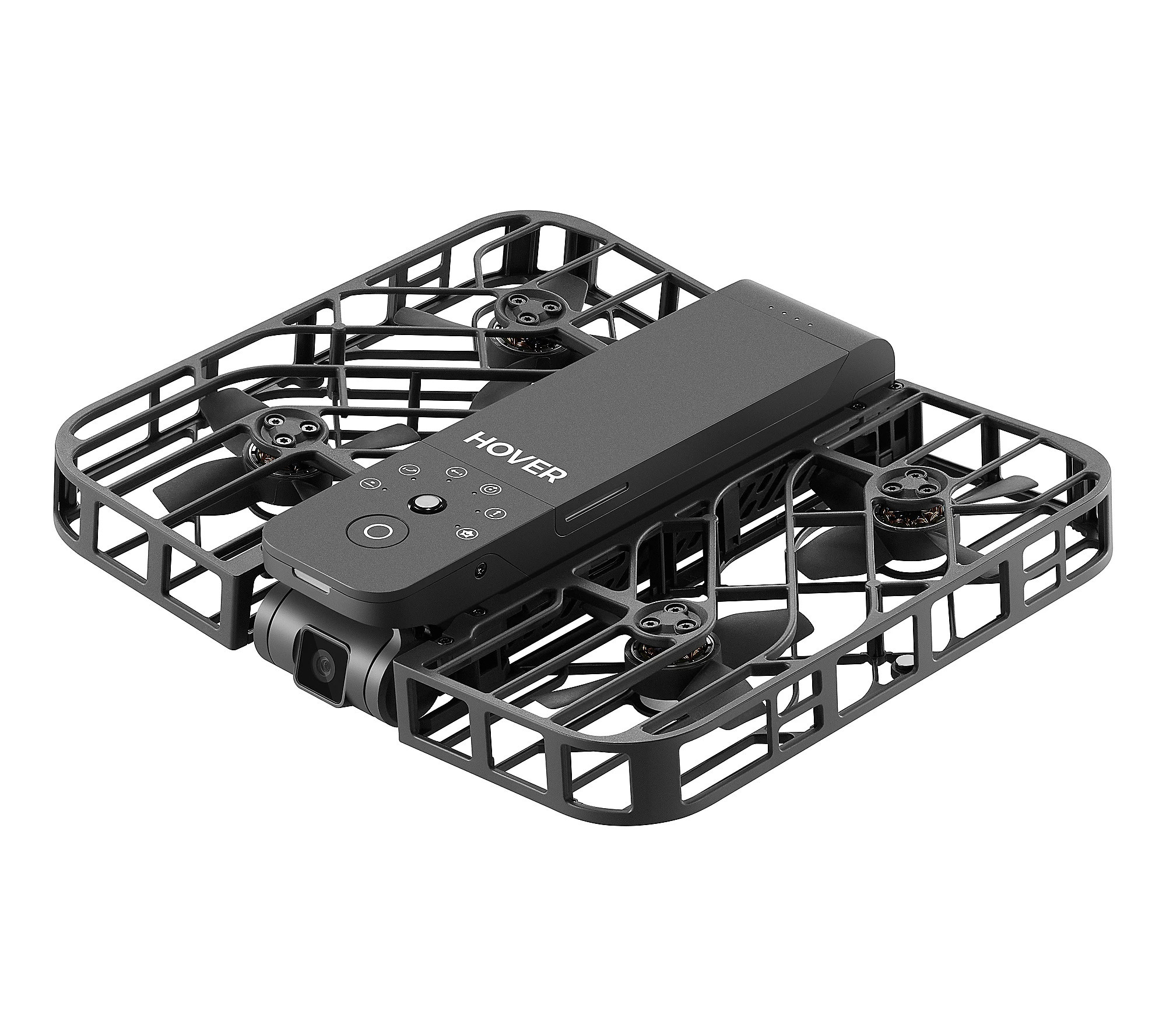 HOVERAir X1 - Standard | QVC