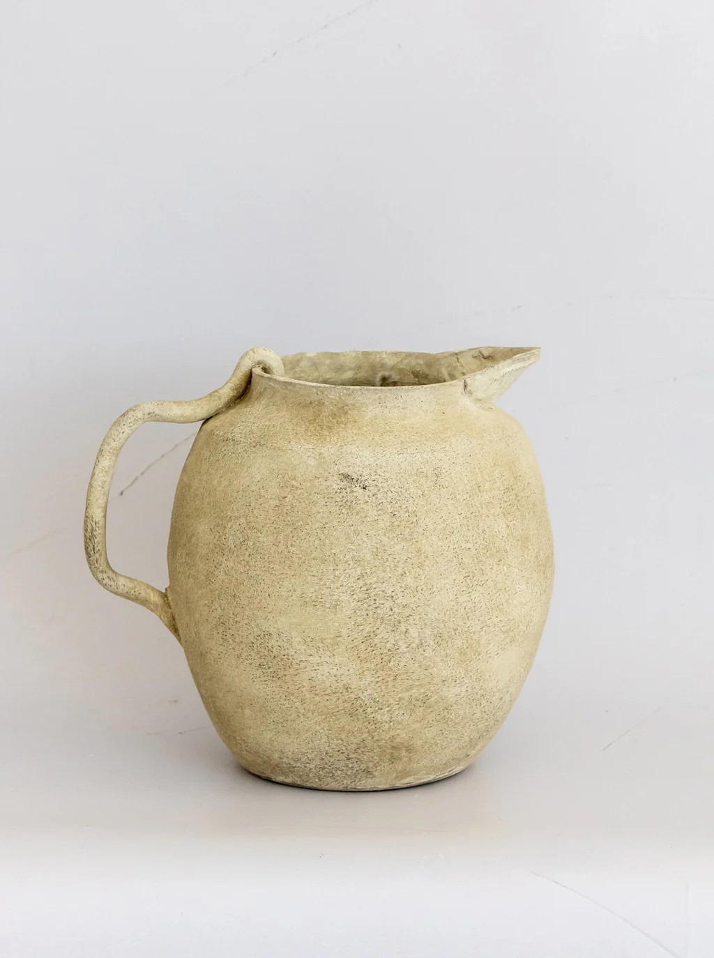 Odin Jug | House of Jade Home