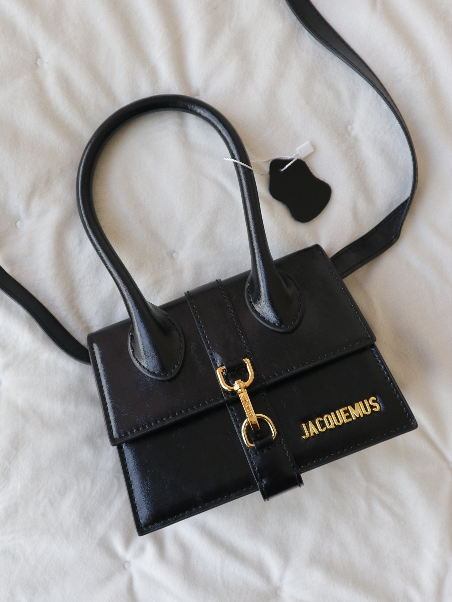 dhgate jacquemus