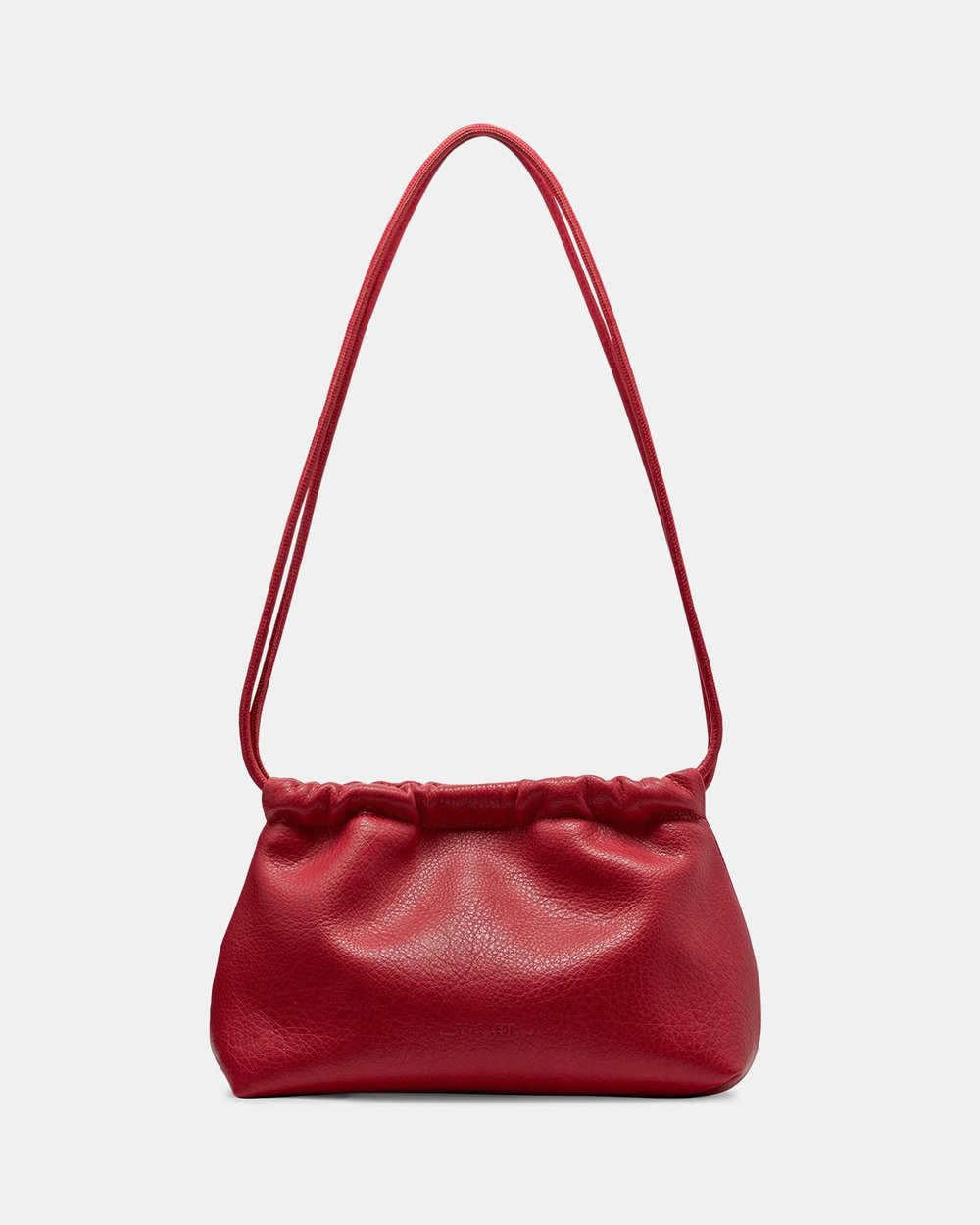Alma Bag | THE ICONIC (AU & NZ)