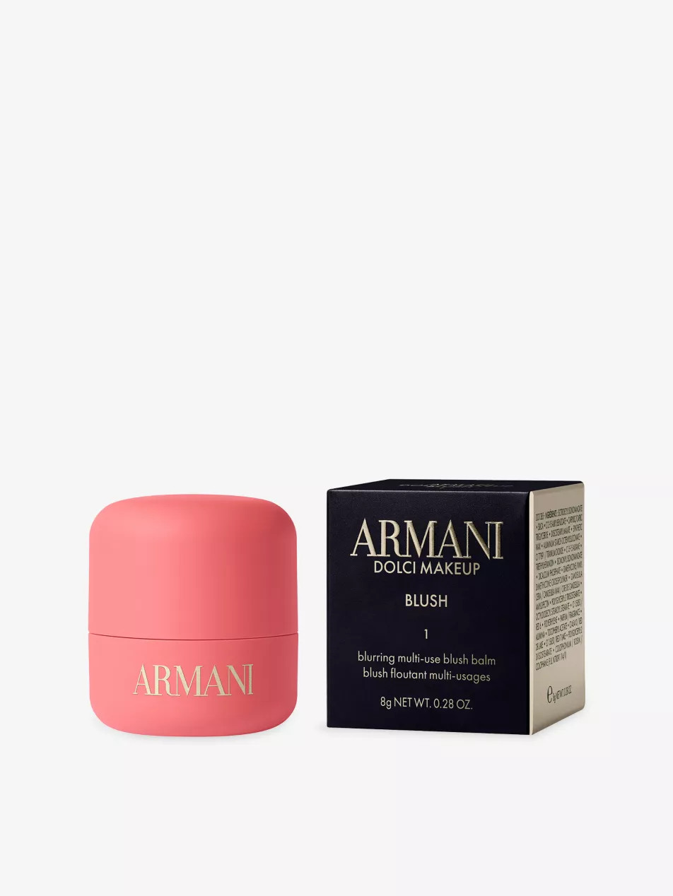Dolci Multi-Use Blush Stick 8g | Selfridges