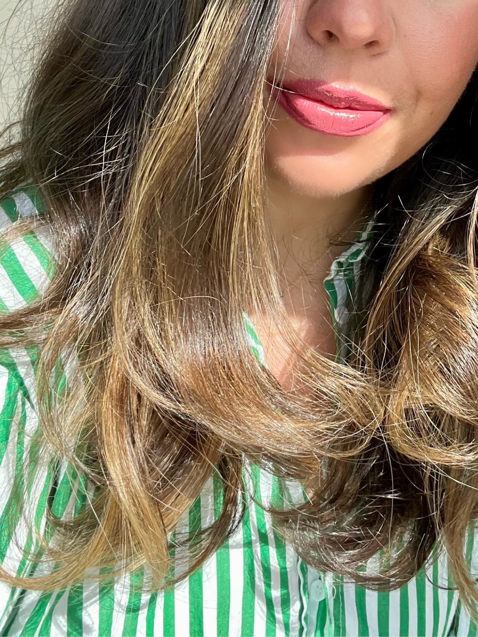 My all time fav lip combo 

#LTKstyletip #LTKfindsunder50 #LTKbeauty