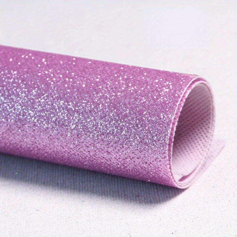 Carpet Runners   Glitter Rug Wedding Christmas - Temu | Temu Affiliate Program