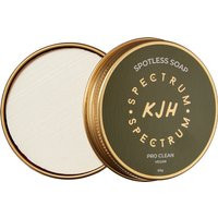 Spectrum Collections KJH Pro Brush Cleaning Soap | Beauty Bay