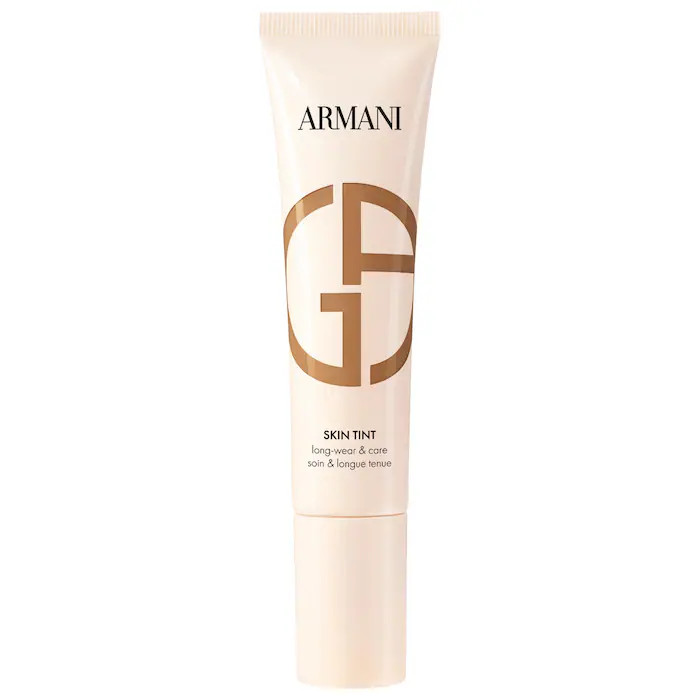 Golden Hour 24HR Lightweight Skin Tint with Hyaluronic Acid | Sephora (US)