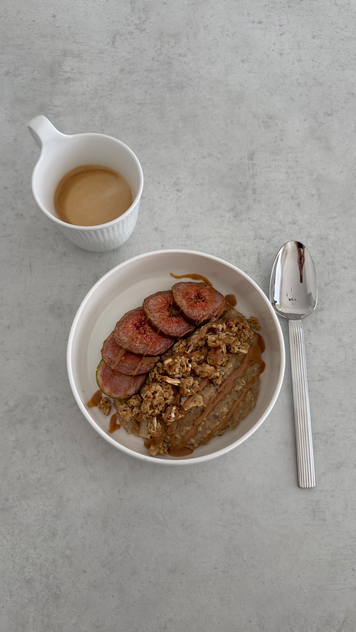 breakfast essentials 🥣 #interior #besteckset #geschirrset

#LTKhome #LTKdeutschland #LTKeurope