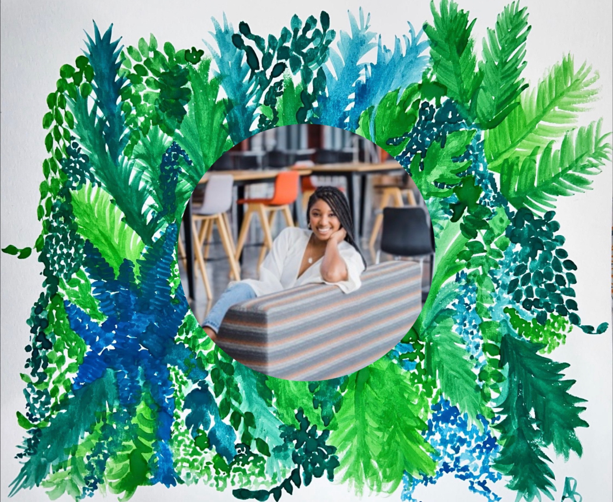 Curated and styled outfits for @infamousjoi 

#LTKsalealert #LTKstyletip #LTKshoecrush