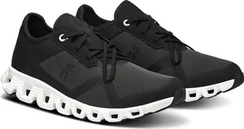 On Cloud X 3 AD Hybrid Training Shoe (Women) | Nordstrom | Nordstrom