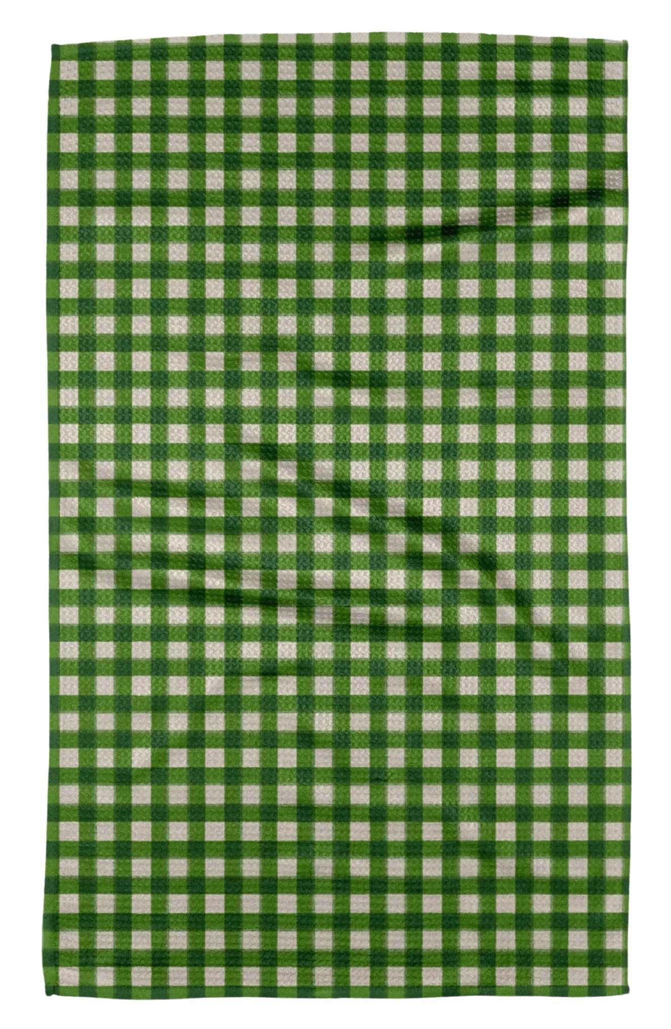 GEOMETRY Kitchen Towel – Spring & Summer Quick Dry Microfiber Dish for Kitchen Drying – Premi... | Amazon (US)