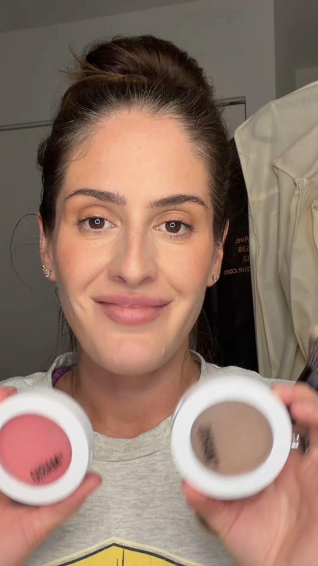 #LTKBeauty #LTKgrwm #LTKHoliday