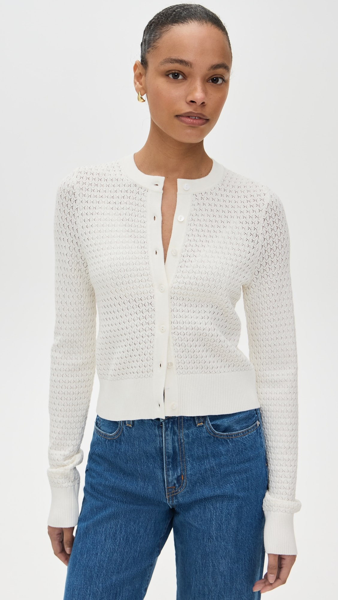 Joe's Jeans | Shopbop