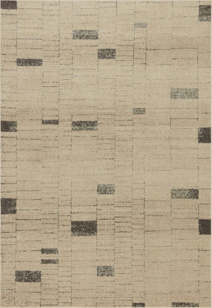 Bowery - BOW-02 Area Rug | Rugs Direct