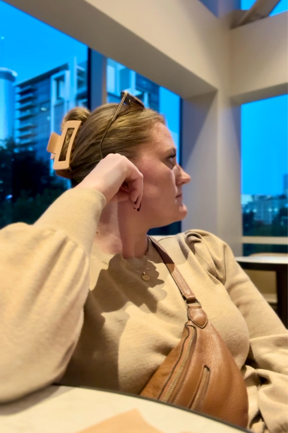 Cozy Outfits for the Fall 

#LTKFallSale #LTKSeasonal #LTKStyleTip