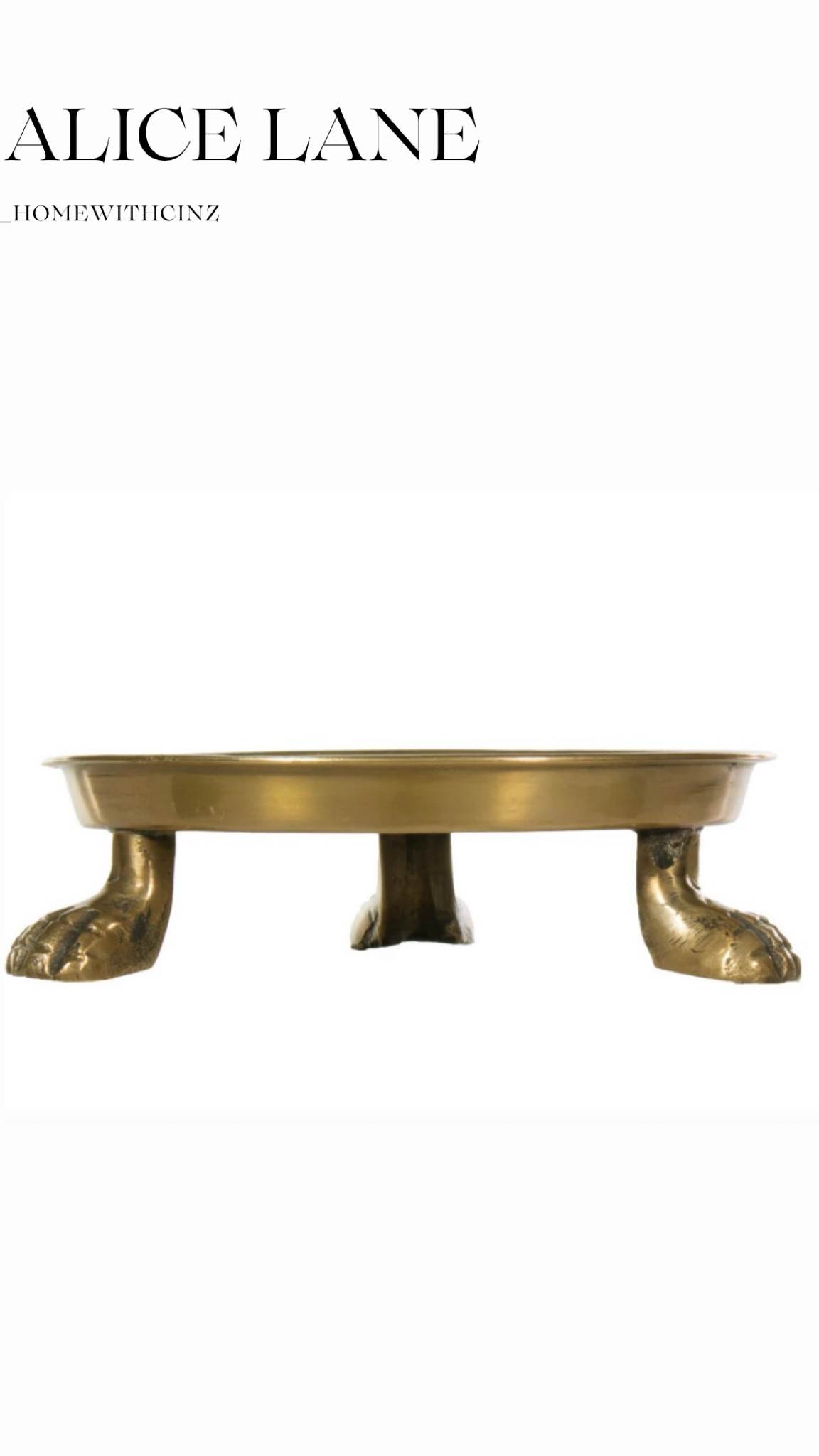 Obsessed with this dish! 

#LTKFindsUnder50 #LTKSaleAlert #LTKxNSale