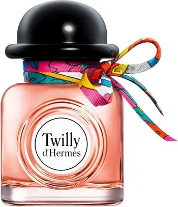 Twilly d'Hermès Eau de Parfum | Nordstrom