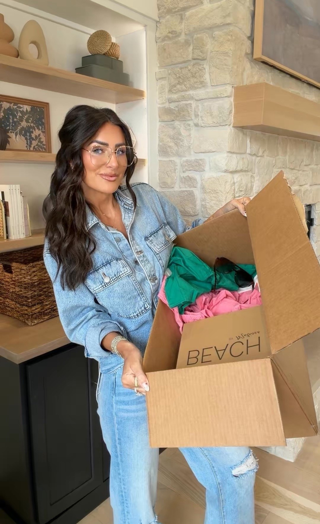 Vici order code jena35

#LTKdayinmylife #LTKootd #LTKgrwm