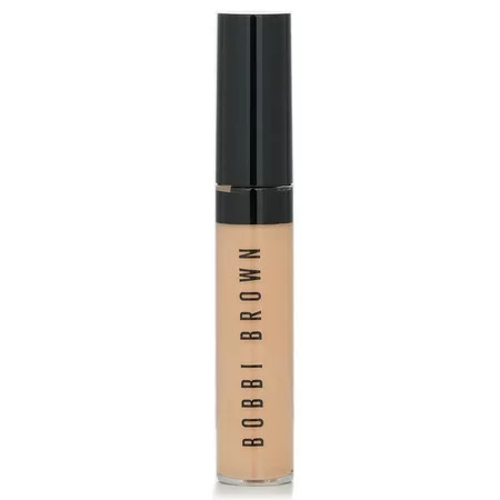 Bobbi Brown Skin Full Cover Concealer Beige 0.27 fl oz | Walmart (US)
