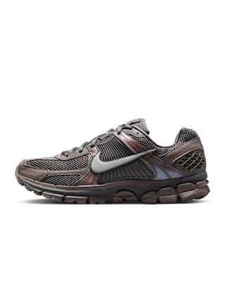 Nike Zoom Vomero 5 | Nike (US)