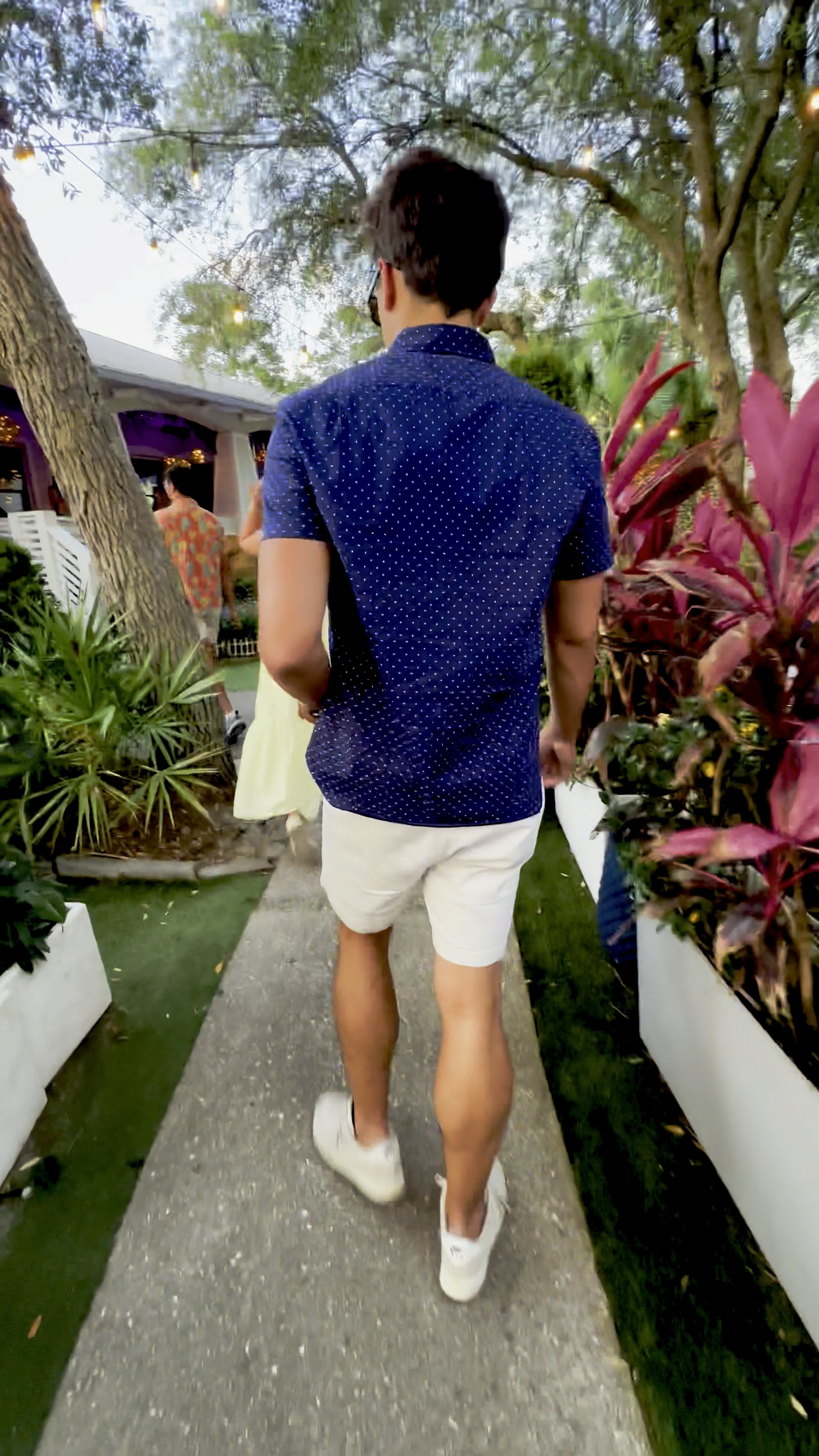 Zaddy fit
Men’s short sleeve button up
Men’s casual sneakers 

#LTKTravel #LTKMens #LTKVideo