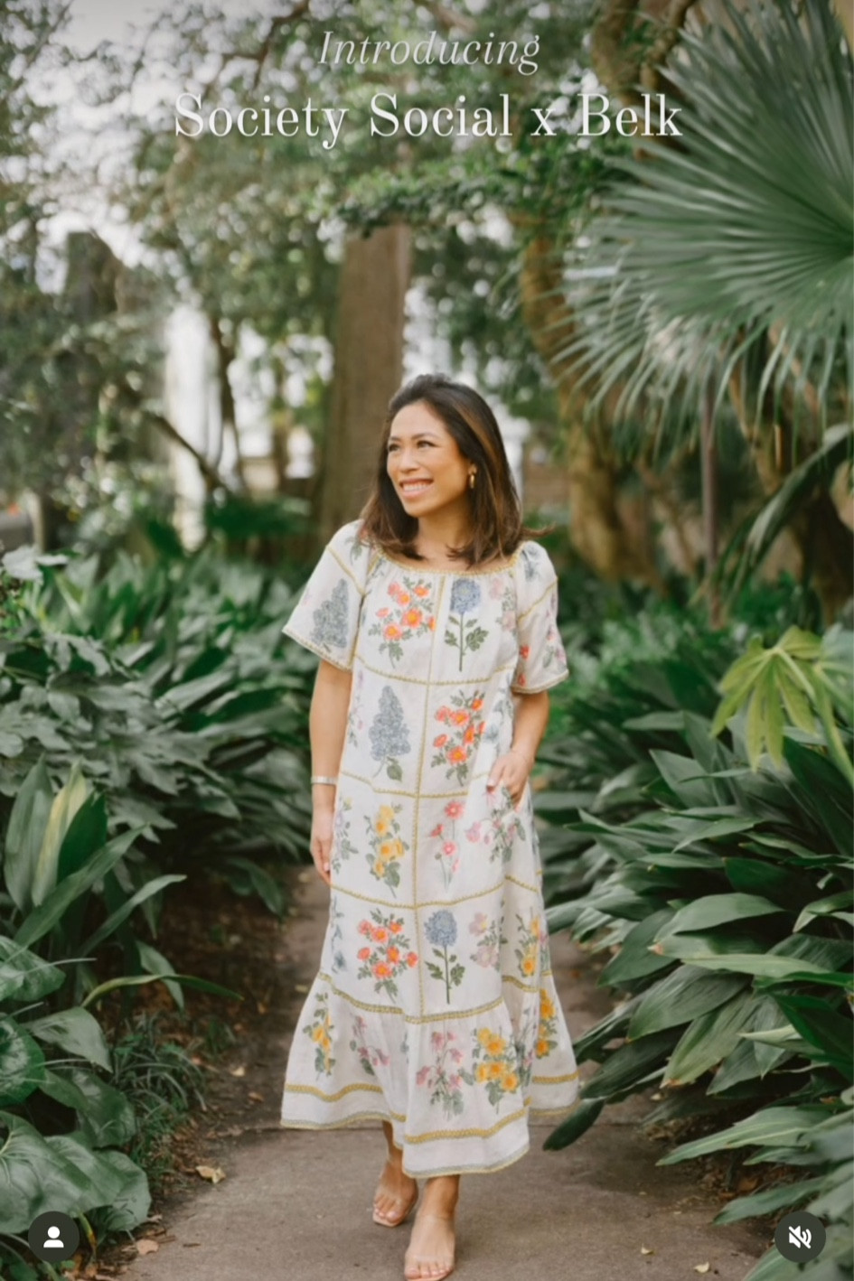 Don’t sleep on the Society Social x Belk collab - now on SALE! 

#LTKfindsunder100 #LTKfindsunder50 #LTKsalealert