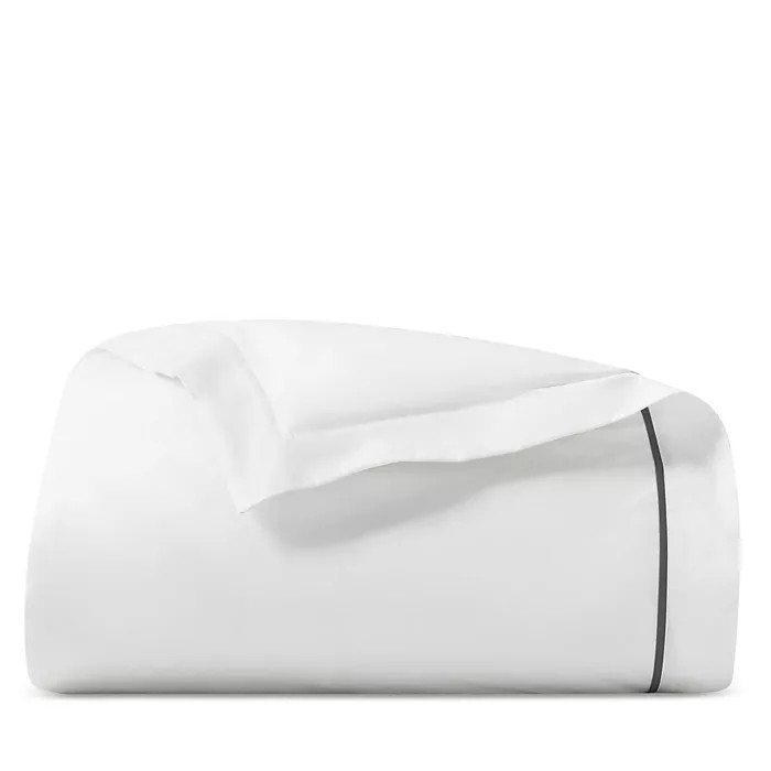 Organic Cotton Percale Sheet Collection | Bloomingdale's (US)