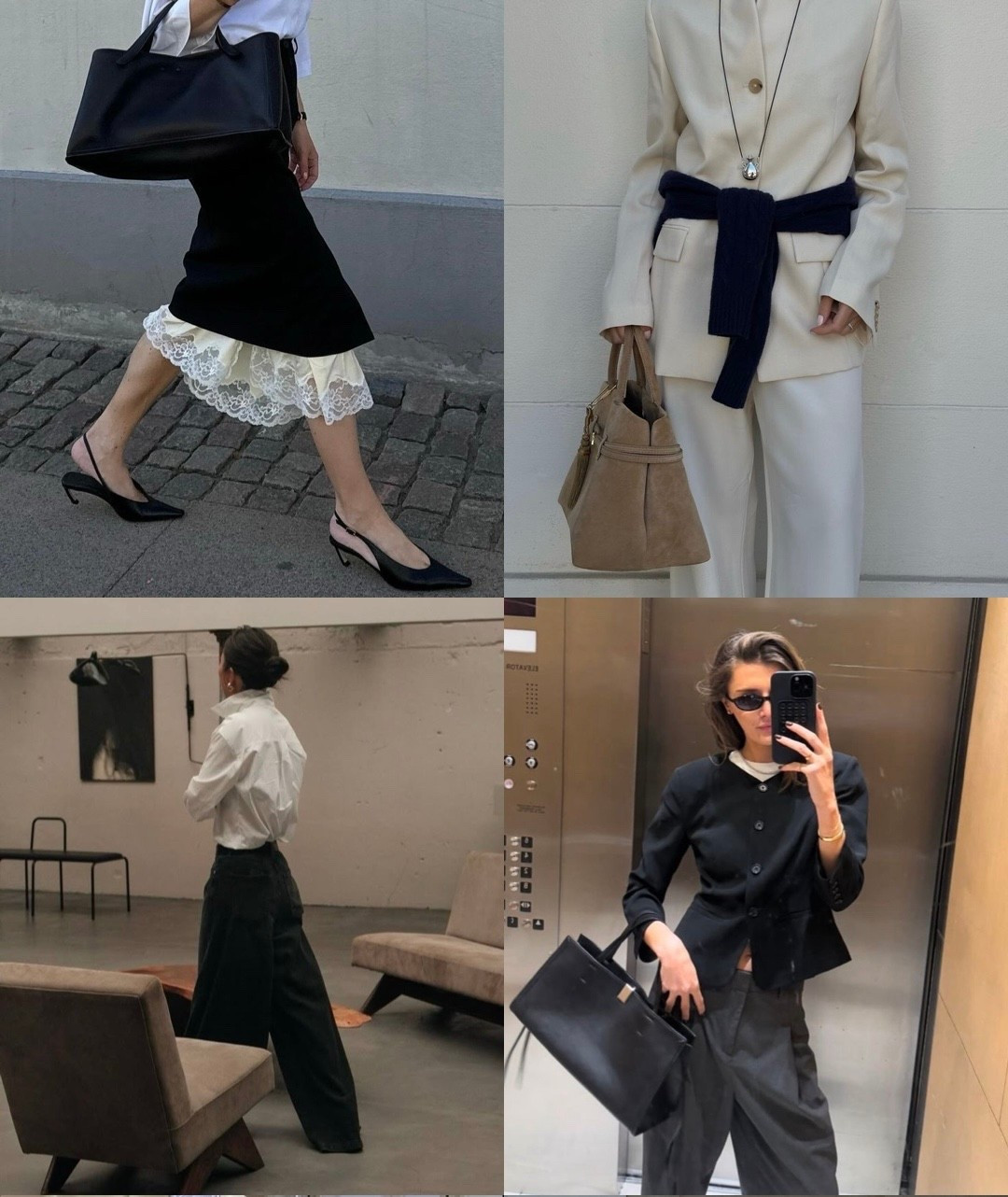 Fashion Girls Guide To : Suiting 

#LTKstyletip #LTKworkwear #LTKaustralia