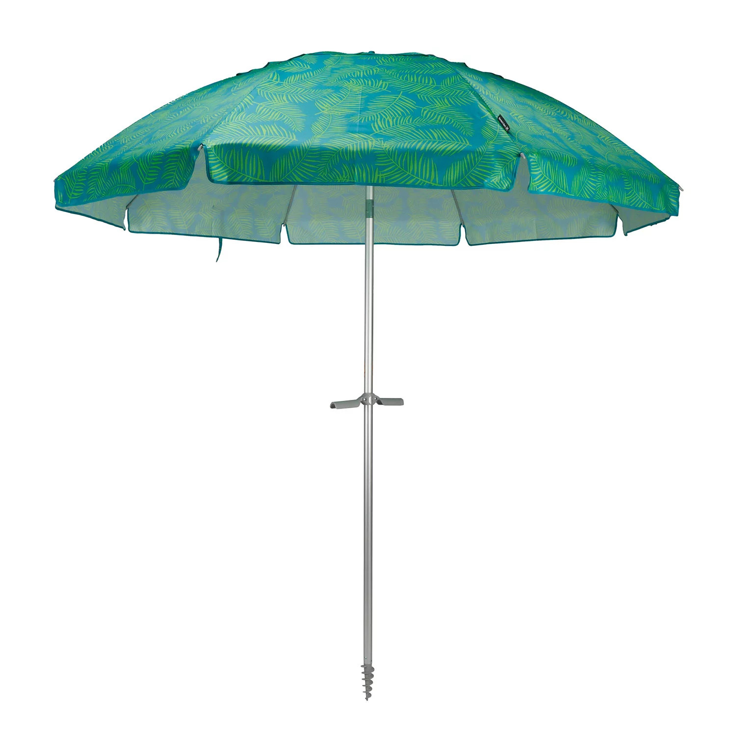 Member's Mark 8' Beach Umbrella | Sam's Club