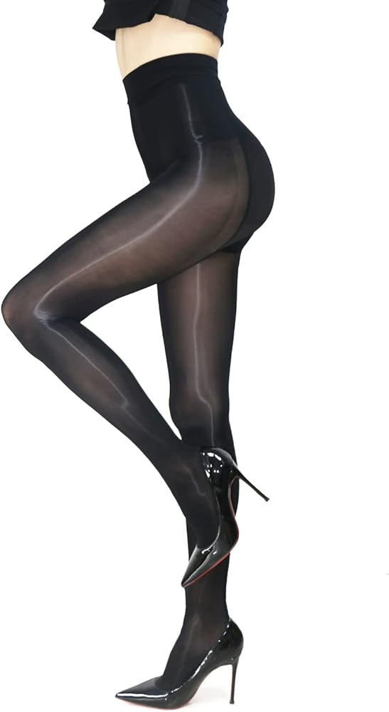 HTRUIYA | Amazon (US)