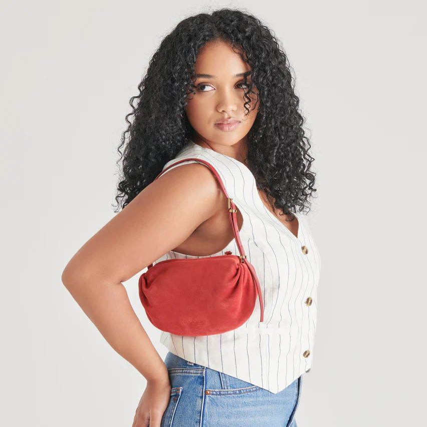 Livi Shoulder Bag | DolceVita.com