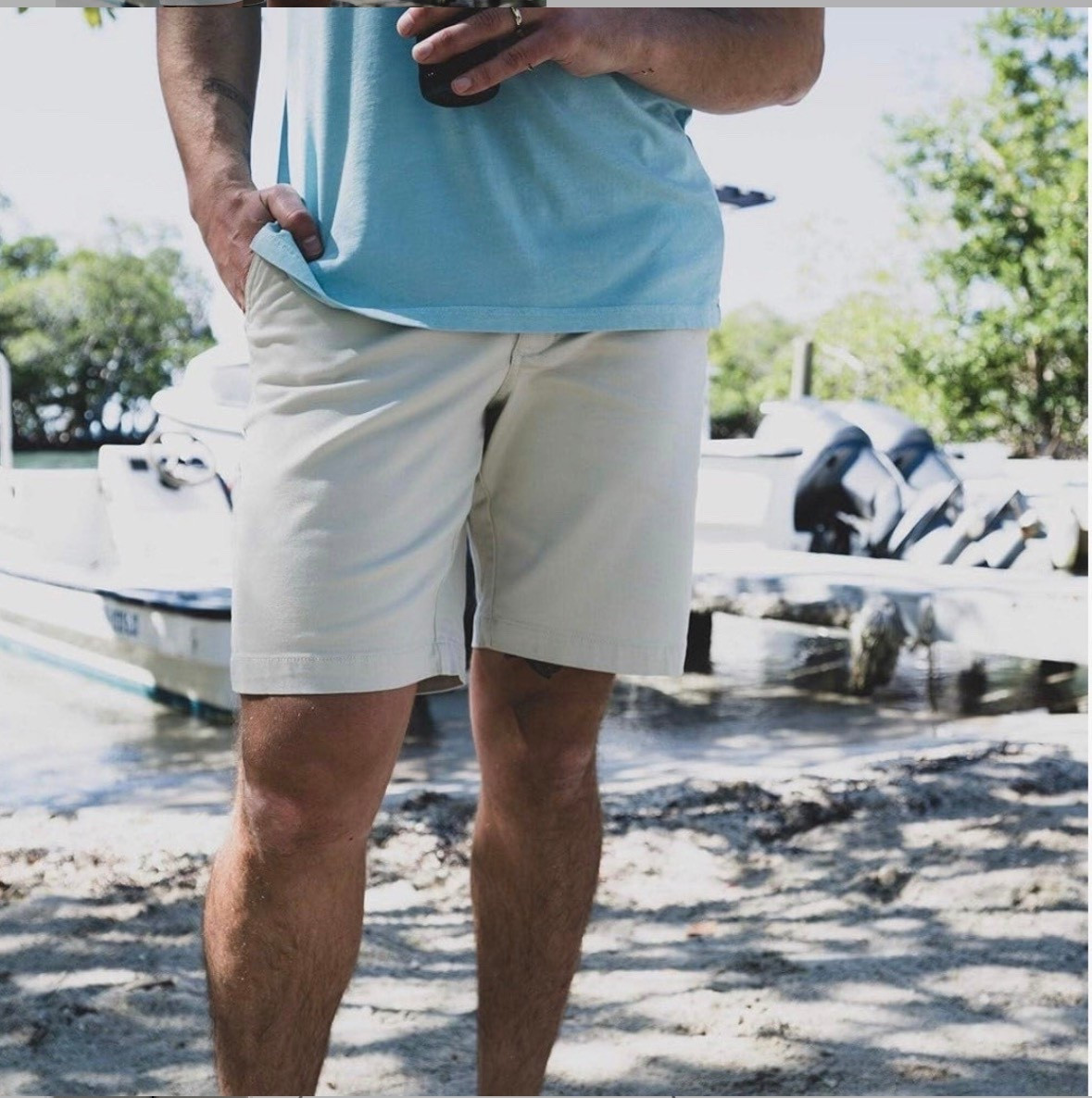 The best men’s clothes on Amazon! Amazon men’s clothes, southern men’s clothes, men’s shorts, men’s polos, men’s spring wardrobe, Father’s Day, men’s resort wear, men’s sandals, gifts for him. Glassalwaysfull 


#LTKTravel #LTKSeasonal #LTKMens