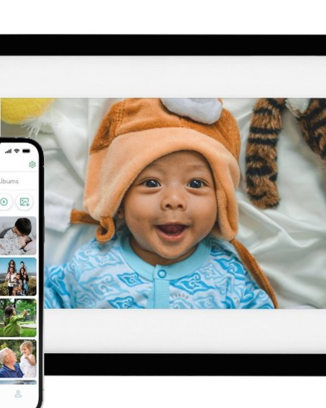 Skylight

#LTKHoliday #LTKCyberWeek #LTKGiftGuide