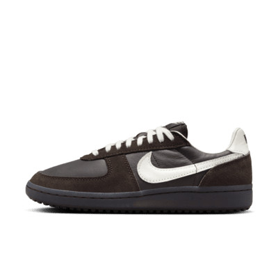 Nike Field General | Nike (UK)