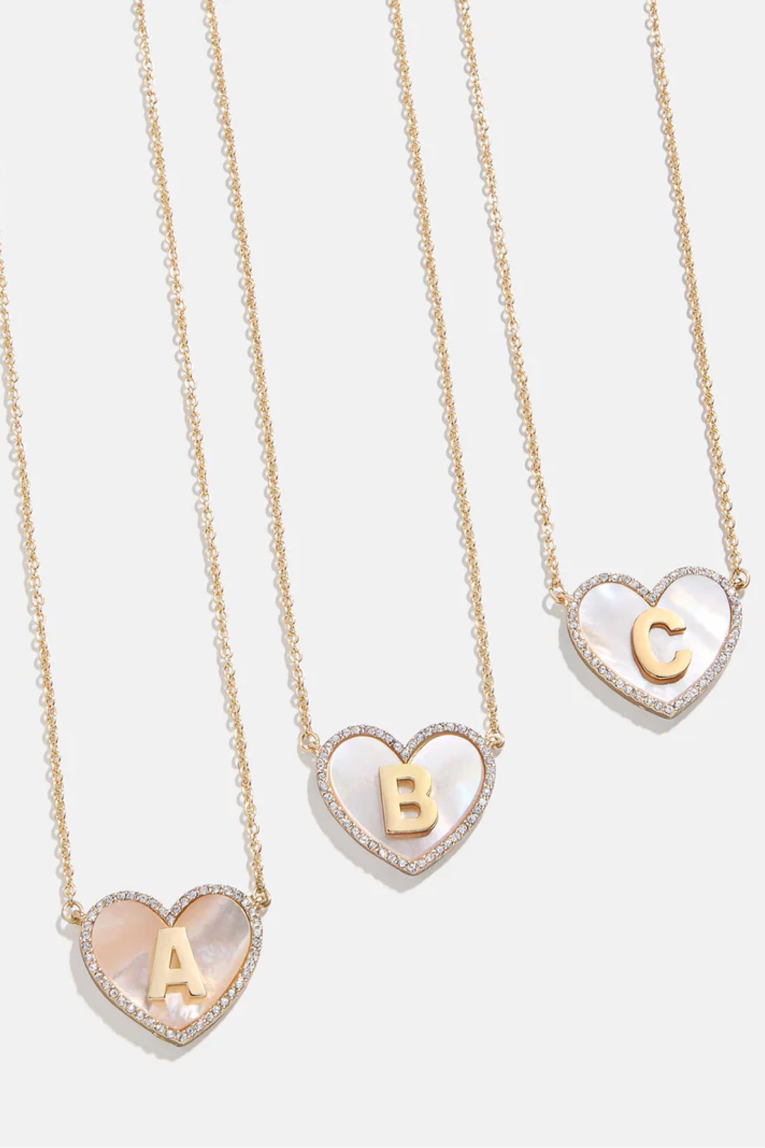 Valentine’s Day gifts, Valentine’s Day gift for kids, Valentine’s Day gifts bulk, Valentine’s Day gifts for kids classroom, Valentine’s Day gift for toddler girl, Valentine’s Day gifts for toddler boy, Valentine’s Day gifts for students, valentines gifts for tweens,  Valentine’s Day gifts for teens,  Valentine’s Day gifts for daughters, tween and teen valentine gifts, valentine’s Day gifts for teachers, valentine shirt, Valentine’s Day shirt, valentines sticker, Valentine’s Day decor, valentines decor

#LTKFindsUnder50 #LTKKids #LTKGiftGuide