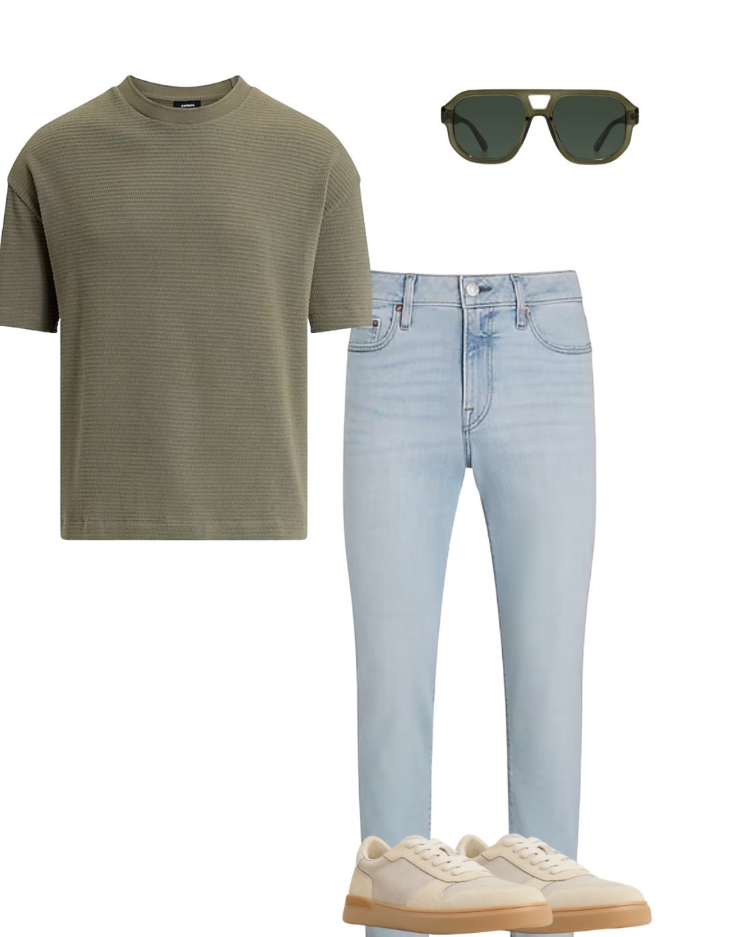 #LTKFindsUnder100 #LTKMens #LTKStyleTip