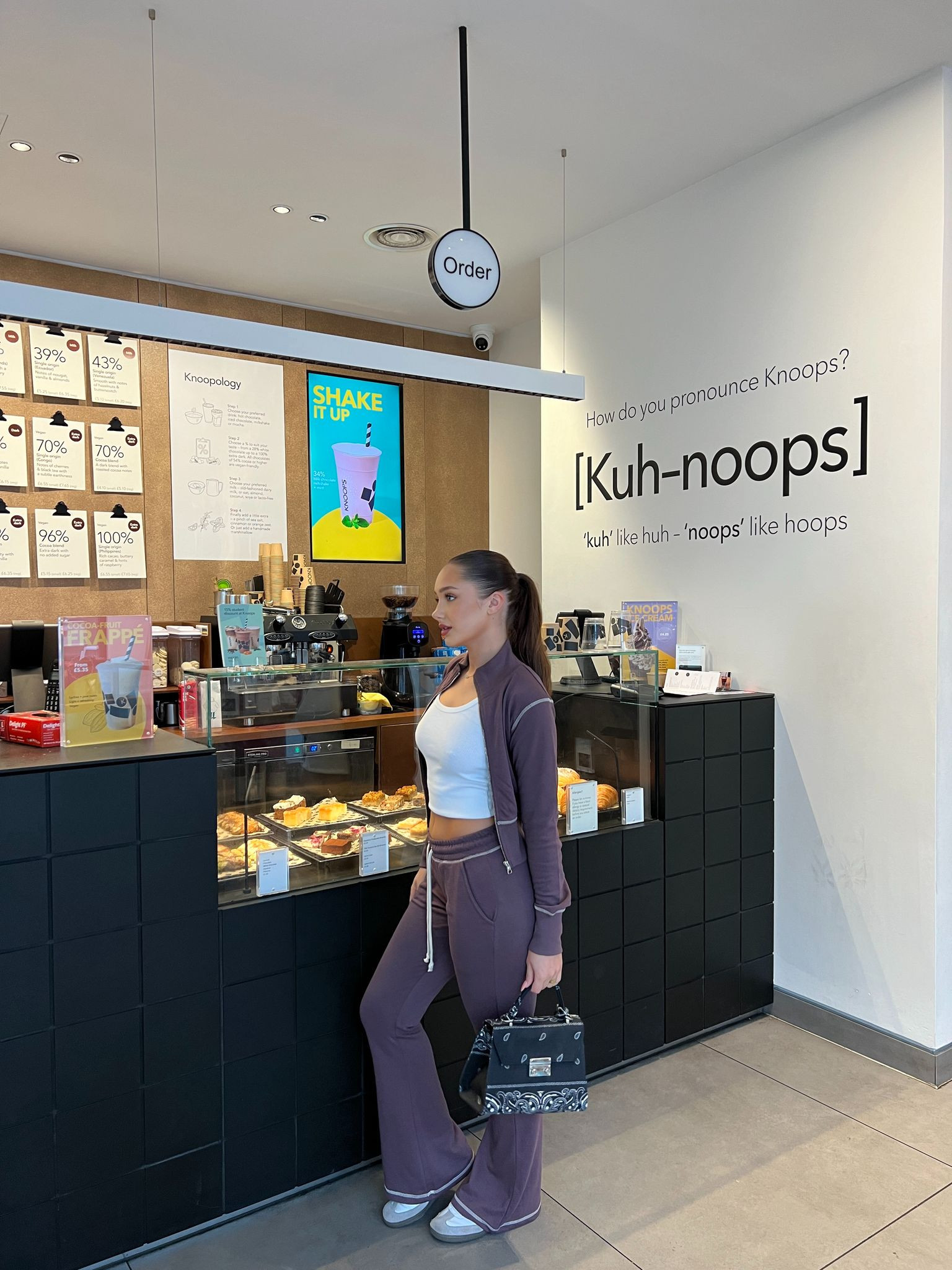 Zip Through Hoodie, Straight Leg Jogger, Comfy Outfit, Tracksuit Set, Adidas Trainers, Adidas Sambas, Tank Top, Spring Outfit 

 #LTKAprilSpotlight #LTKuk #LTKspring