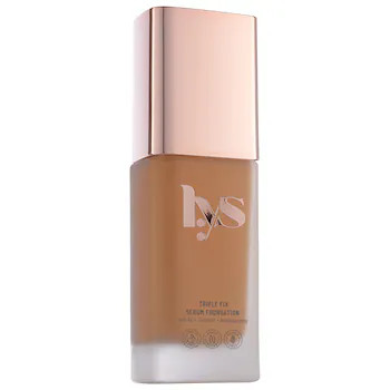 Triple Fix Serum Foundation | Sephora (CA)