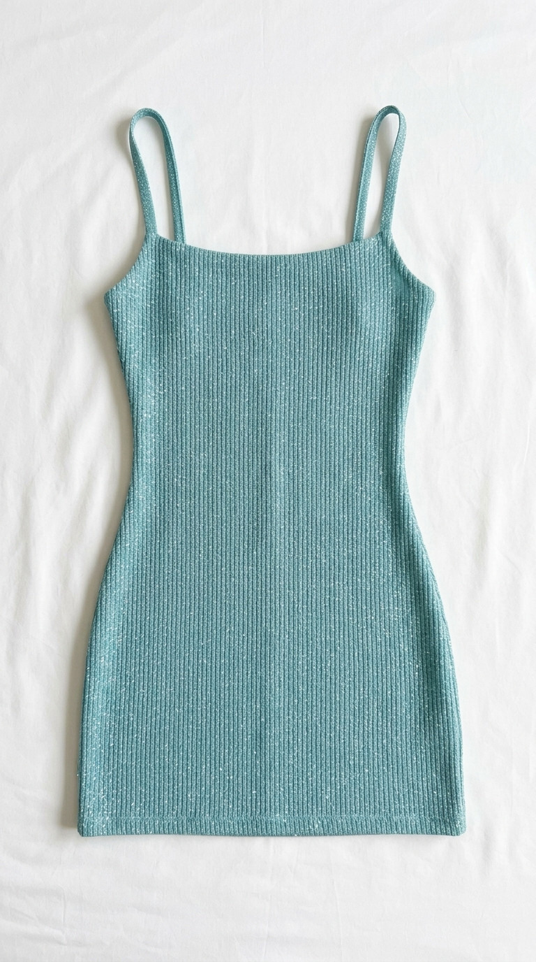 SUMMER DRESS 

 #LTKootd #LTKSeasonal