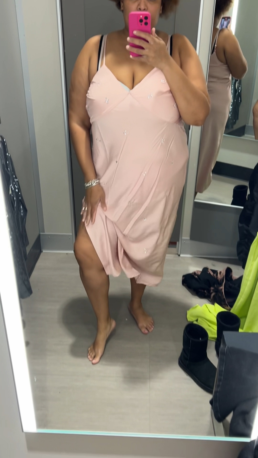 Fall Dresses