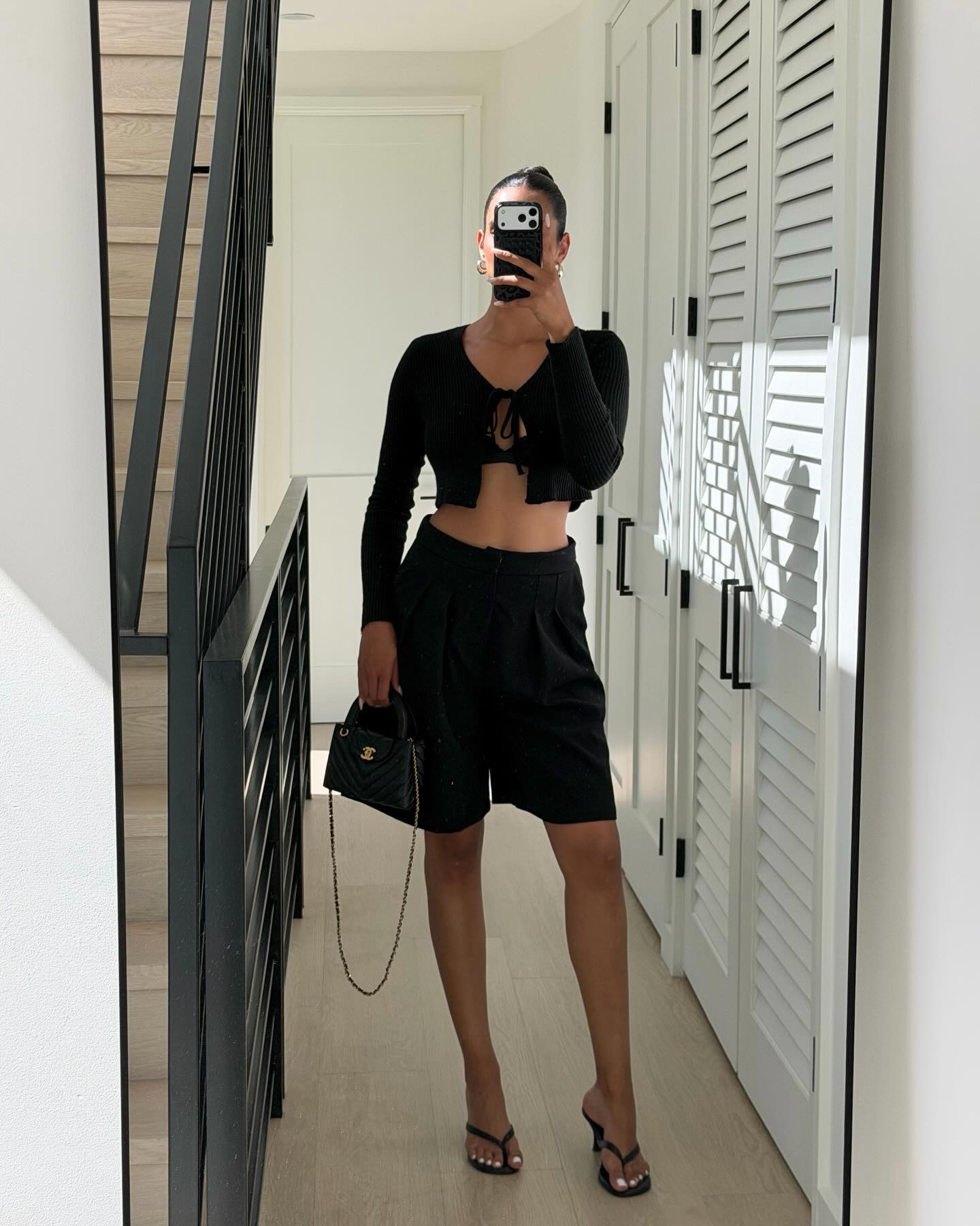 just a girl & her never ending outfit diary💌

#LTKootd #LTKgrwm #LTKTall