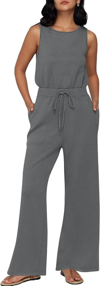 AUTOMET | Amazon (US)