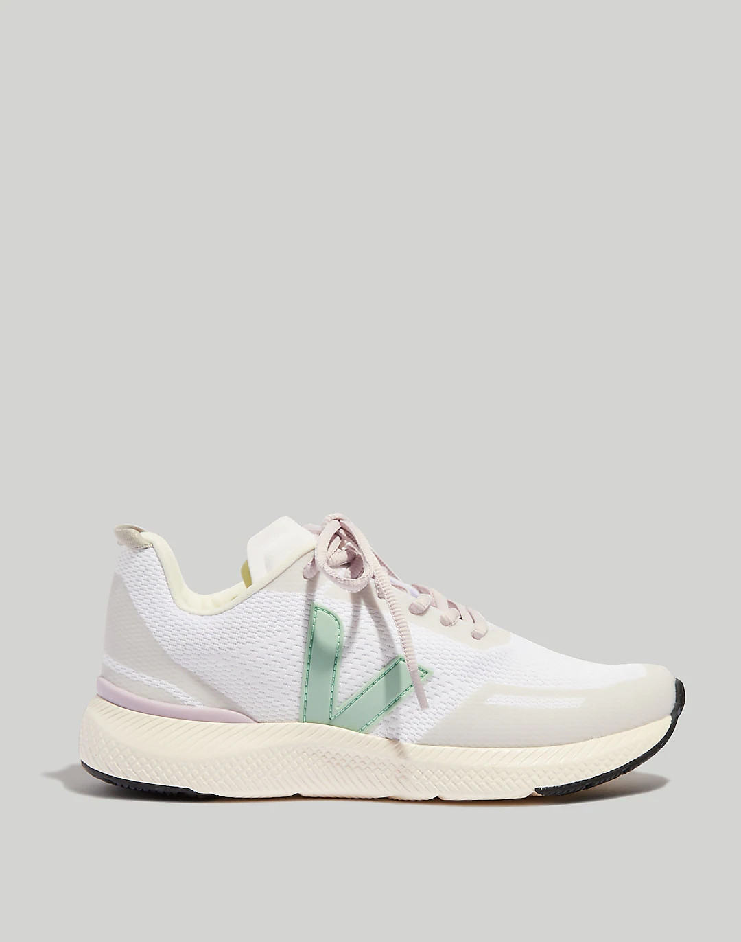 Veja™ Impala Sneakers | Madewell