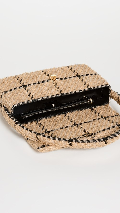 ANINE BING Nico Bag | SHOPBOP | Shopbop