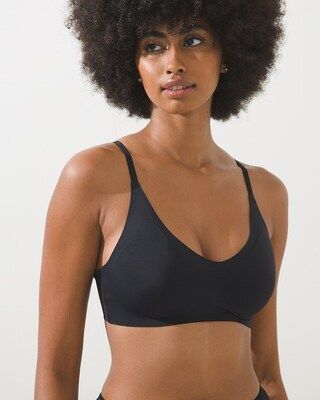 Soma Triangle Lift Bralette | Soma Intimates