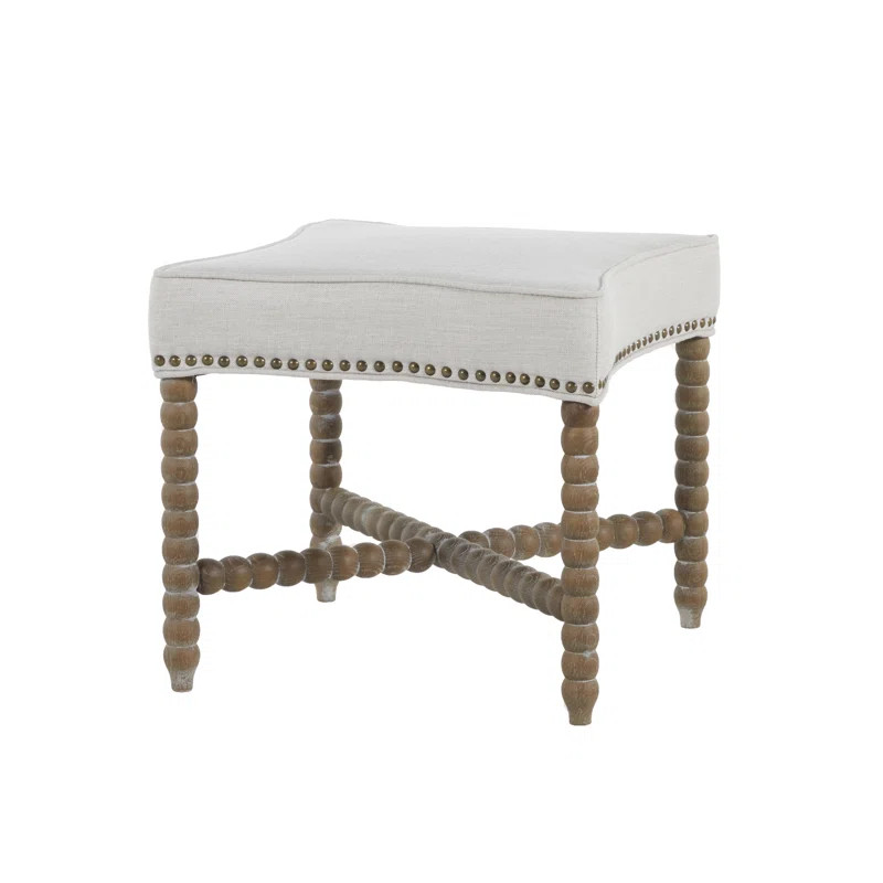 Murphy Ottoman | Wayfair North America