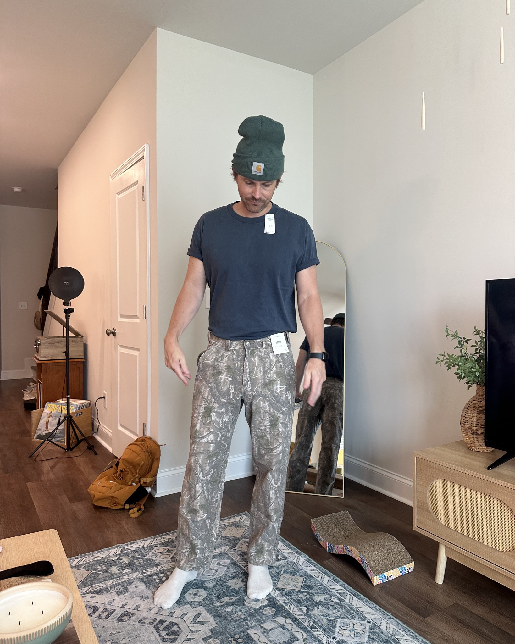 on major sale!! james’ recent buys for transitioning into fallll 🍂 

abercrombie finds | fall mens finds | mens outfit ideas | abercrombie viral denim sale

#LTKMens #LTKFindsUnder50 #LTKFindsUnder100