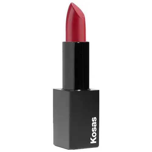 Weightless Lip Color Lipstick | Sephora (US)