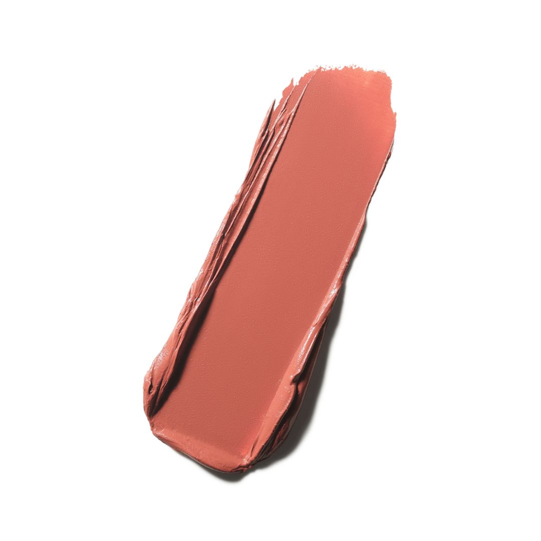 MAC Matte Lipstick | MAC Cosmetics - Official Site | MAC Cosmetics - Official Site | MAC Cosmetics (US)